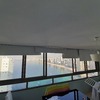 Instalar Persianas Aluminio