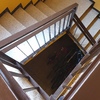 Instalar Ascensor en Unifamiliar