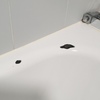 Esmaltar Bañera