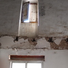 Proyecto y Reforma Vivienda