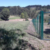 Instalar Cercados de malla o similar