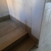 Instalar Salvaescaleras