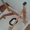 Otros Trabajos De Carpintería De Madera