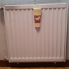 Instalar Radiadores