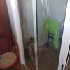 Cambiar cristales en puertas y ventanas