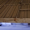 Reparar Carpintería Madera