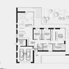 Construir Casa