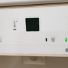 Reparación Electrodomésticos
