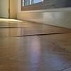 Poner Parquet o Tarima Vivienda (Parcial)