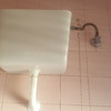 Instalar o Cambiar Sanitarios