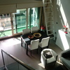 Pintar Interior De Vivienda