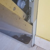 Limpieza Vivienda (1 vez)