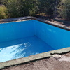 Puesta en Funcionamiento Piscina