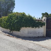 Construir Muro