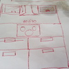Reforma Cocina