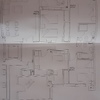 Reforma Vivienda