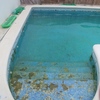 Reforma Piscina