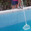 Revestir Piscina con Otros Materiales