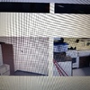 Inspección Técnica Vivienda Unifamiliar