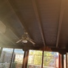 Instalar Ventana Velux