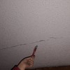 Redactar Proyectos Varios