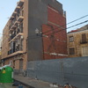 Proyectar Poliuretano
