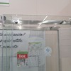 Instalar o Cambiar Mampara de Baño