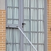 Instalar Carpintería Aluminio (Obra Nueva)