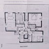 Proyecto y Reforma Vivienda