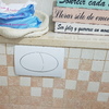Otros Trabajos De Fontanería