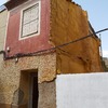 Proyecto nueva construcción