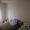 Pintar Interior De Vivienda