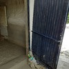 Reparar Puerta Garaje