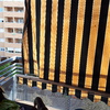 Reparar Toldo