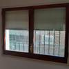 Cambiar ventana por nueva ventana aluminio, castelldefels
