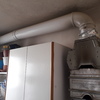 Instalar O Cambiar Calentador Gas