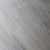 Limpieza de Obra