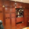 Lacar Muebles
