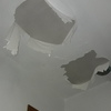 Arreglar Goteras