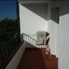Instalar Carpintería Aluminio (Obra Nueva)