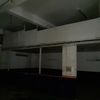 Realizar Derribo