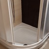 Instalar o Cambiar Mampara de Baño