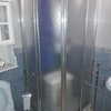 Instalar o Cambiar Mampara de Baño