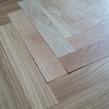 Poner Parquet o Tarima Vivienda (Parcial)