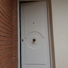 Instalar Puerta de Seguridad