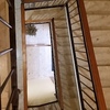 Instalar Ascensor en Edificio