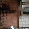 Reforma Cocina