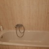 Cambiar Bañera Por Ducha