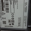 Reparación Electrodomésticos