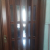 Instalar Puerta Corredera Empotrada
